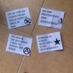 ^B057C238018151BF08CBC0AD8F5A250D6DA02E6D26896B6962^pimgpsh_fullsize_distr-765×1024